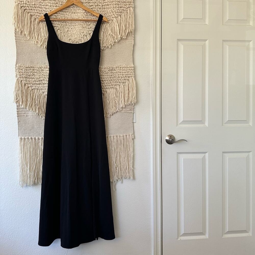Birdy Grey Alex Bridesmaid Dress